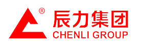 起重鉗,鋼板起重鉗,吊裝鉗,鋼板鉗,起重吊裝鉗-辰力集團(tuán)有限公司